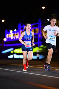 BIB: 6160, 40840
                            <button type="button" onclick="openModal(22898789)" class="btn btn-primary btn-sm float-right btn-popup" data-toggle="modal" data-target=".modal-high-quality">
                        <i class="fas fa-shopping-cart"></i> Add to Cart
                    </button>
                                            <button type="button" onclick="isThisMe(22898789, true)" class="btn btn-success btn-sm float-right btn-popup btn-isme hidden" data-toggle="tooltip" data-placement="bottom" title="นี่คือรูปของคุณใช่ไหม คลิกที่นี่เพื่อเอาเข้าอัลบั้ม">
                        <i class="fas fa-plus"></i> Add to album
                    </button>
                    <button type="button" onclick="isThisMe(22898789, false)" class="btn btn-warning btn-sm float-right btn-popup btn-isnotme hidden">
                        <i class="fas fa-ban"></i> Remove from album
                    </button>